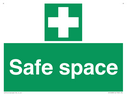 safe-space~